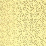 Thibaut Acadia Sage Wallpaper