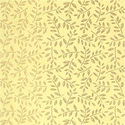 Thibaut Acadia Sage Wallpaper