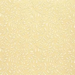 Thibaut Acadia Straw Wallpaper