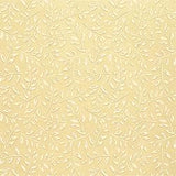 Thibaut Acadia Straw Wallpaper