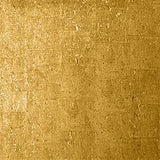 Thibaut Cork Metallic Gold Wallpaper