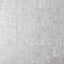 Thibaut CORK Metallic Silver Wallpaper