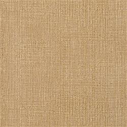 Thibaut Cabo Raffia Coffee Wallpaper