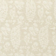 Thibaut Allaire Beige Wallpaper