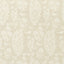 Thibaut Allaire Beige Wallpaper