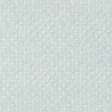 Thibaut Laos Aqua Wallpaper