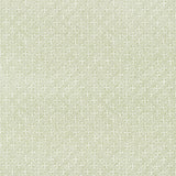 Thibaut Laos Green Wallpaper
