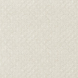 Thibaut Laos Beige Wallpaper
