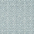 Thibaut Laos Navy Wallpaper