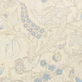 Thibaut Macbeth Beige Wallpaper