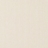 Thibaut Roscoe Herringbone Beige Wallpaper