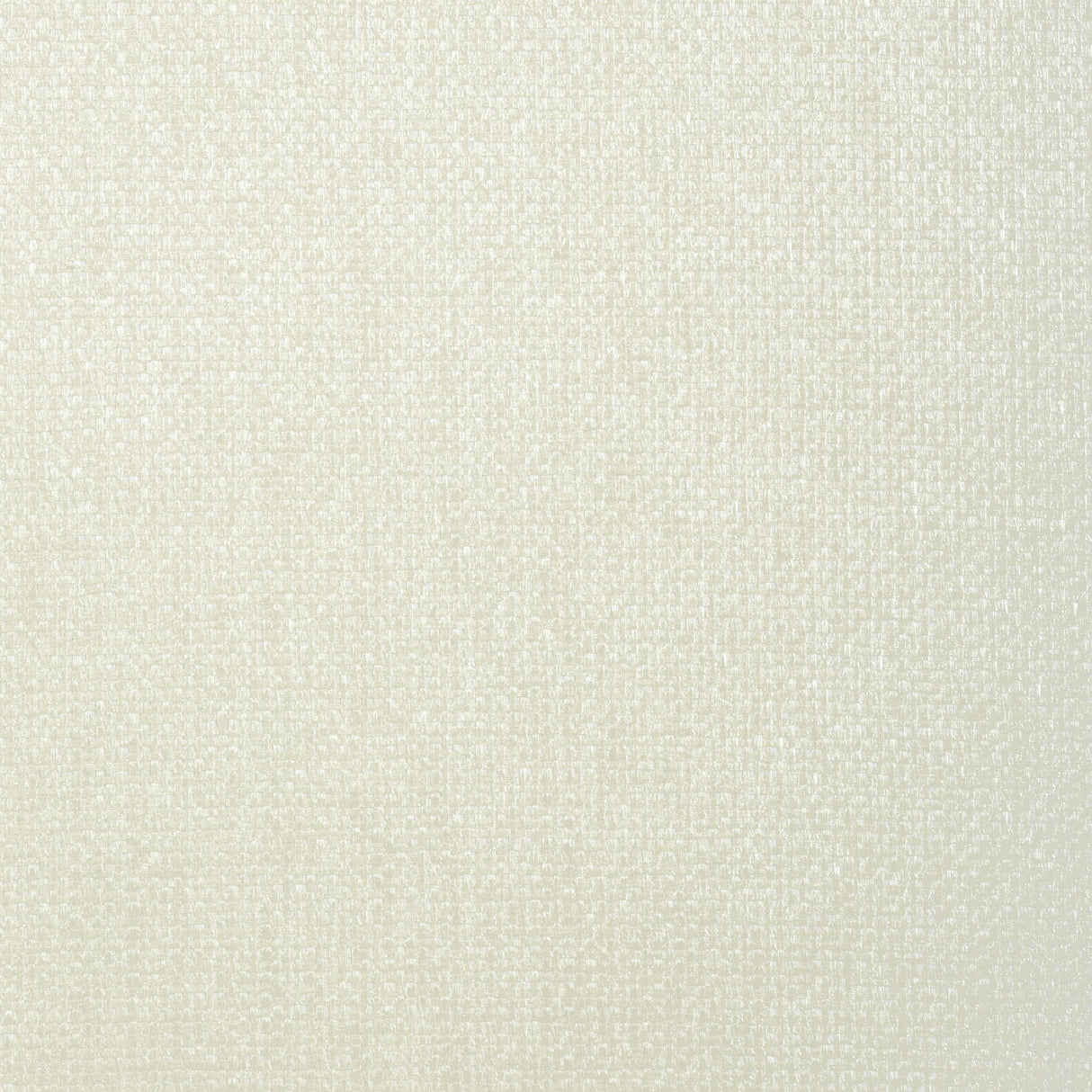 Thibaut Calabasas Pearl White Wallpaper