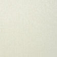 Thibaut Calabasas Pearl White Wallpaper