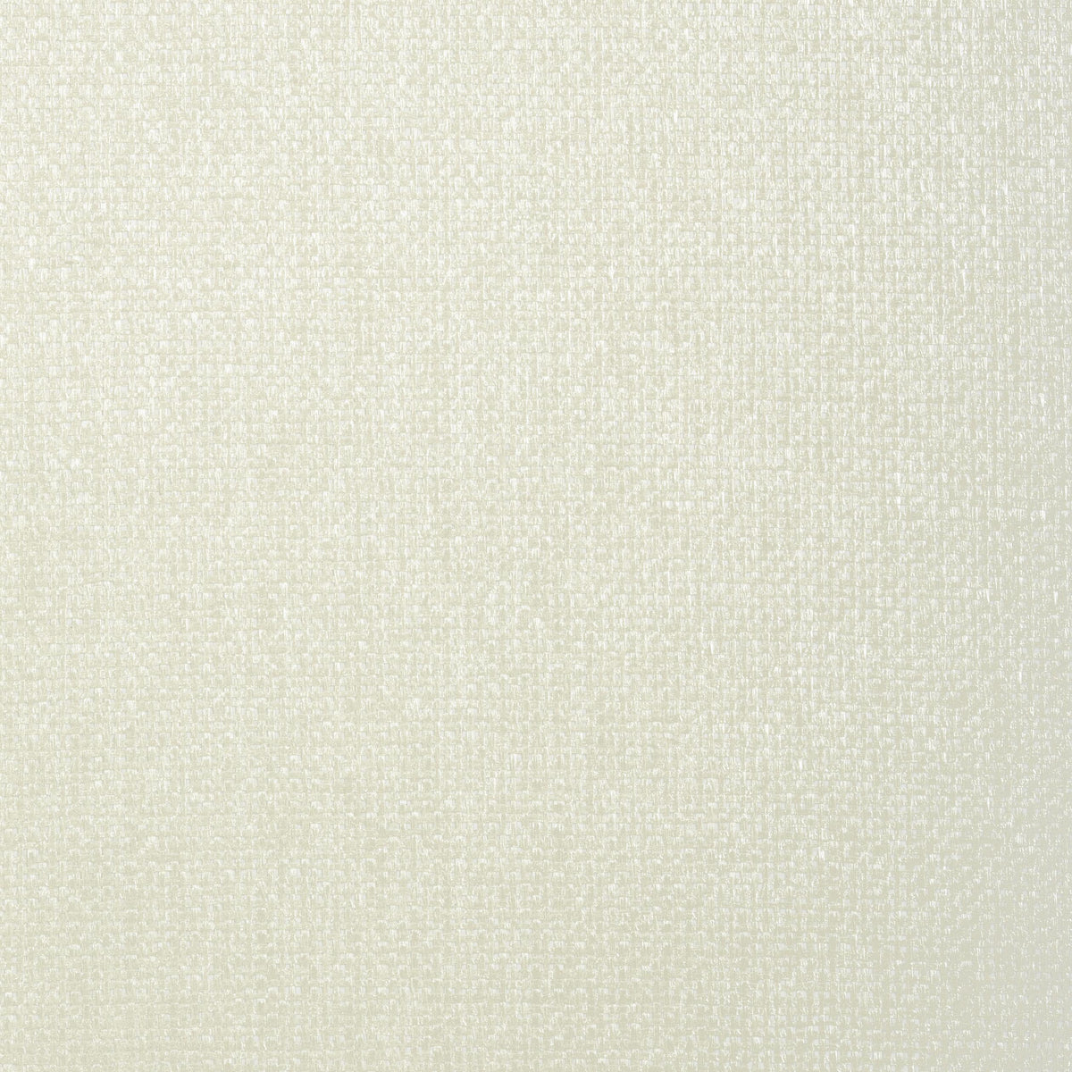 Thibaut Calabasas Pearl White Wallpaper