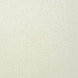 Thibaut Calabasas Pearl White Wallpaper