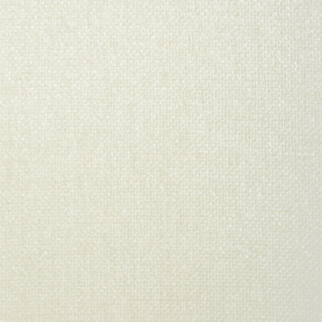 Thibaut Calabasas Pearl White Wallpaper