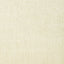 Thibaut Calabasas Cream Pearl Wallpaper