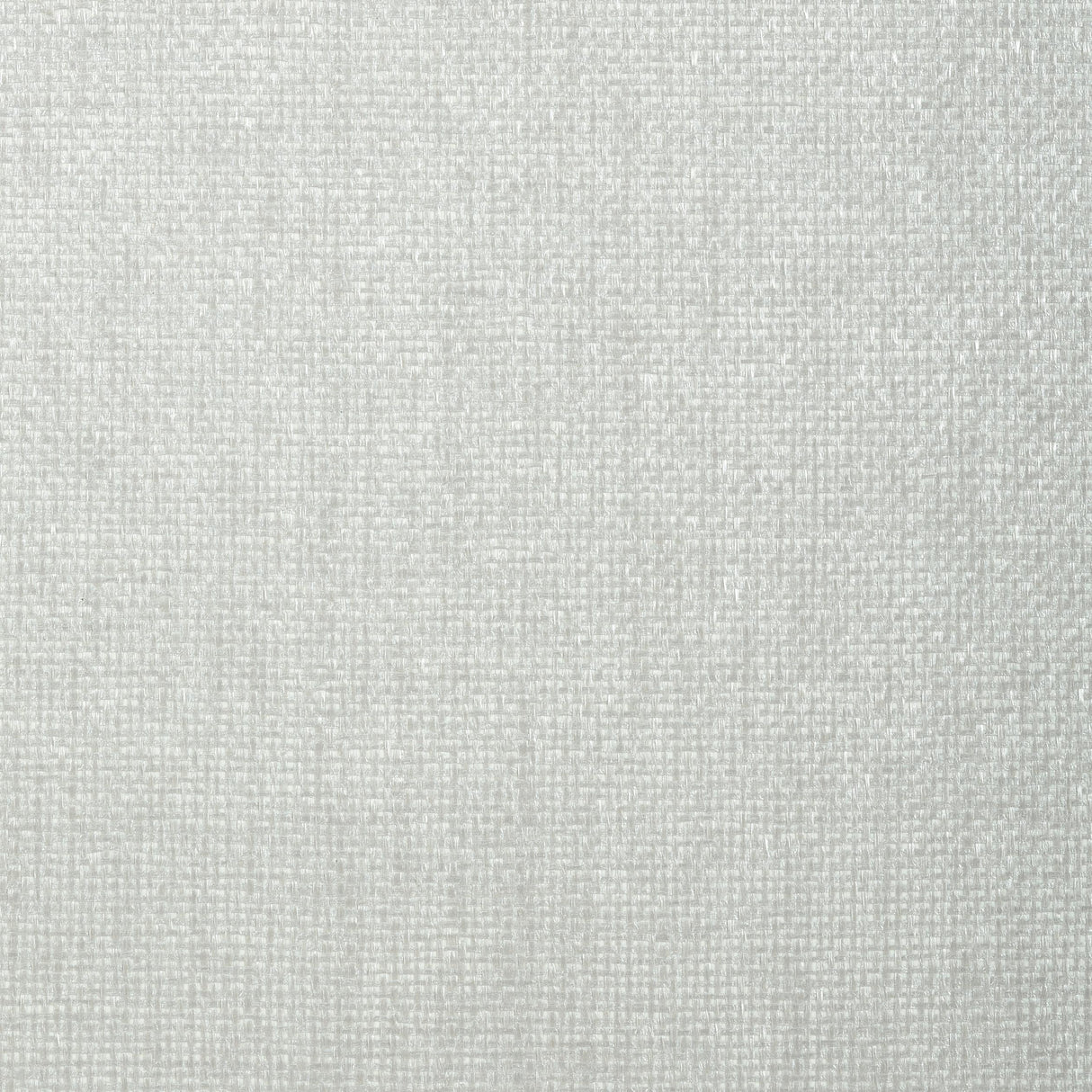 Thibaut Calabasas Silver Wallpaper