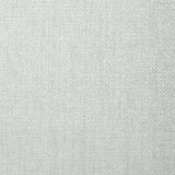 Thibaut Calabasas Silver Wallpaper