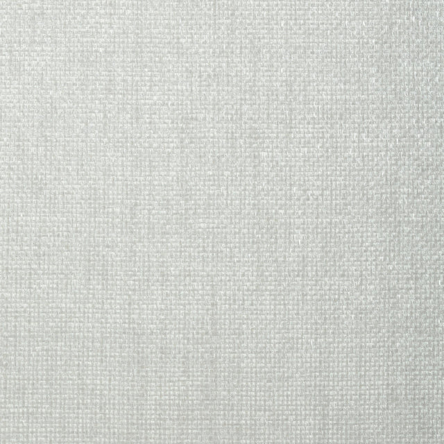 Thibaut Calabasas Silver Wallpaper