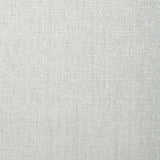 Thibaut Calabasas Silver Wallpaper