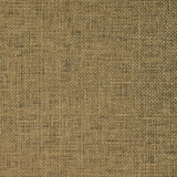Thibaut Calabasas Gold Wallpaper