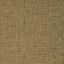 Thibaut Calabasas Gold Wallpaper