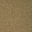 Thibaut Calabasas Gold Wallpaper