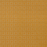 Thibaut Bentley Metallic Gold Wallpaper