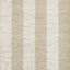 Thibaut Crossroad Stripe Beige Wallpaper