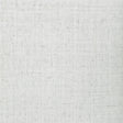 Thibaut Provincial Weave Light Grey Wallpaper