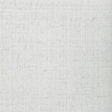 Thibaut Provincial Weave Light Grey Wallpaper