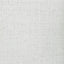 Thibaut Provincial Weave Light Grey Wallpaper