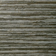 Thibaut Canyon Black Wallpaper