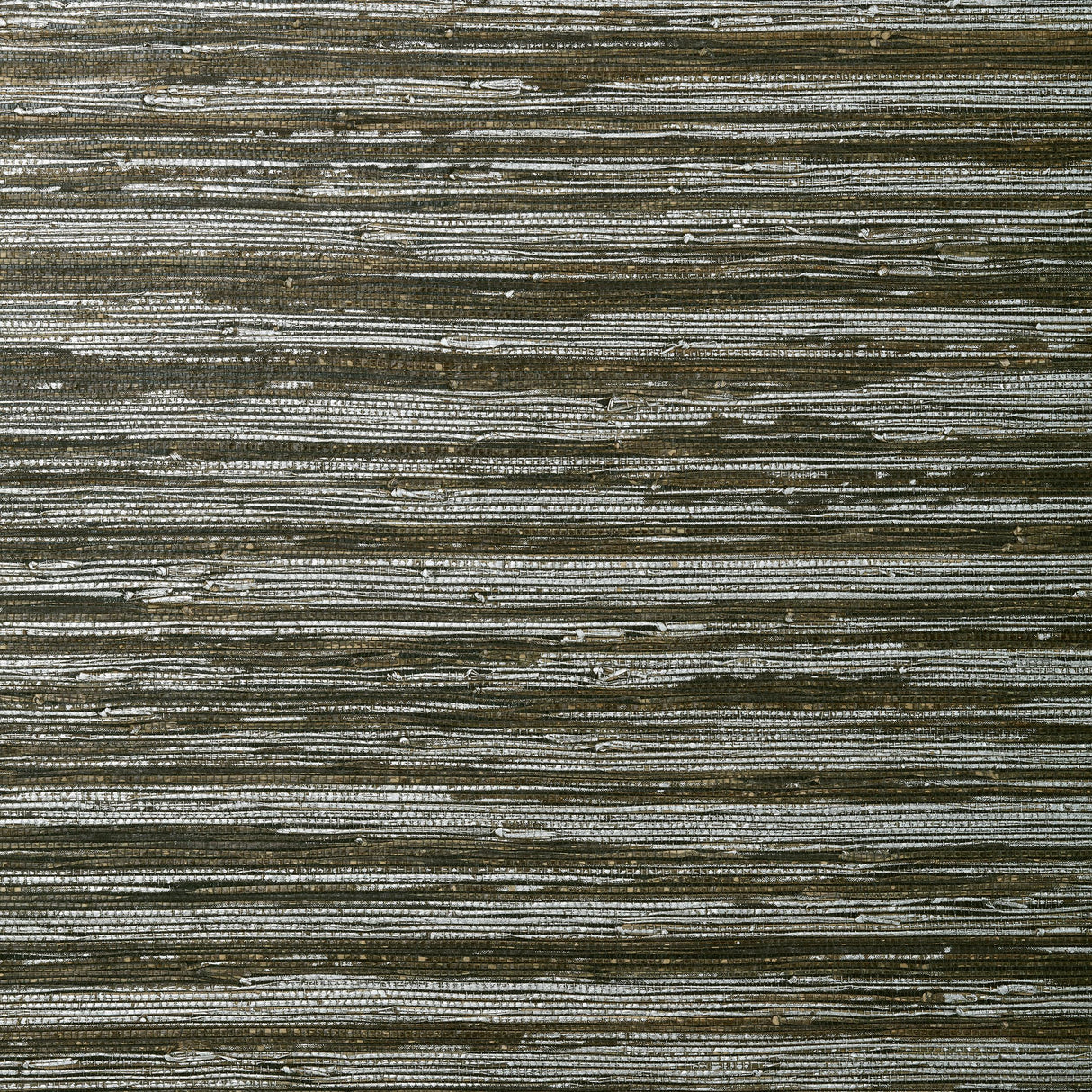 Thibaut Canyon Black Wallpaper