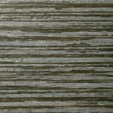 Thibaut Canyon Black Wallpaper