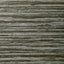 Thibaut Canyon Black Wallpaper