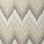 Thibaut Piedmont Grey Wallpaper