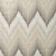 Thibaut Piedmont Grey Wallpaper