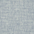 Thibaut Wicker Weave Blue Wallpaper