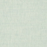 Thibaut Wicker Weave Aqua Wallpaper