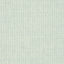 Thibaut Wicker Weave Aqua Wallpaper