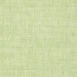 Thibaut Wicker Weave Green Wallpaper