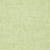Thibaut Wicker Weave Green Wallpaper