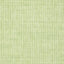 Thibaut Wicker Weave Green Wallpaper