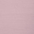 Thibaut Shang Extra Fine Sisal Lavender Wallpaper