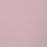 Thibaut Shang Extra Fine Sisal Lavender Wallpaper