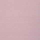 Thibaut Shang Extra Fine Sisal Lavender Wallpaper