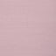 Thibaut Shang Extra Fine Sisal Lavender Wallpaper
