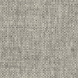 Thibaut Wicker Weave Black Wallpaper